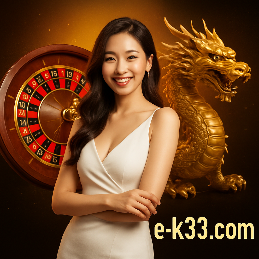 ek33