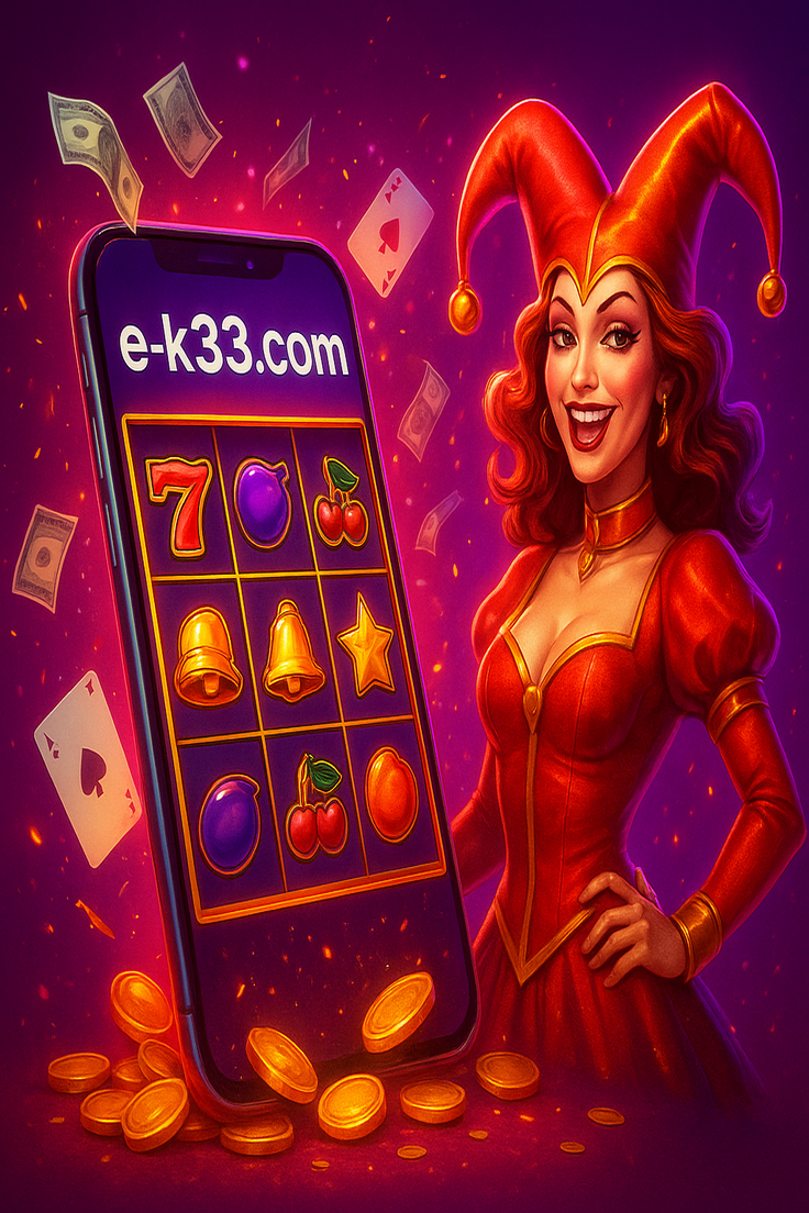 ek33