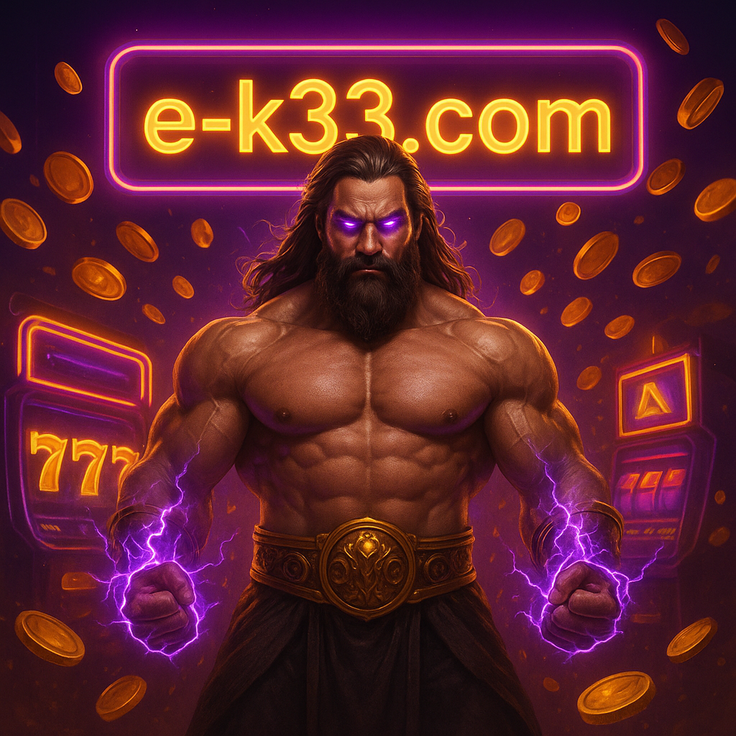 ek33 বাংলাদেশ স্পোর্টস গেমিং