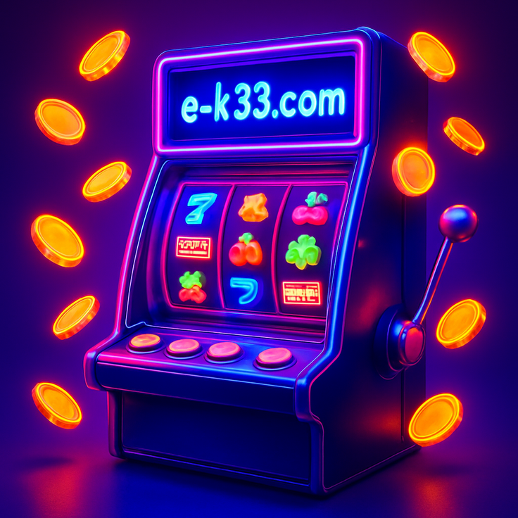 ek33