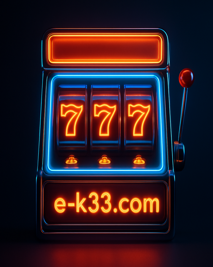 ek33