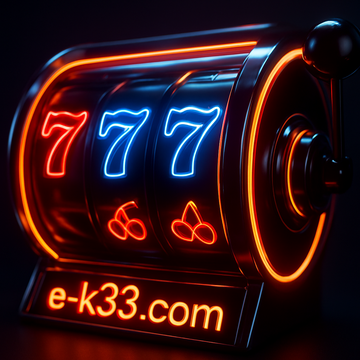 ek33