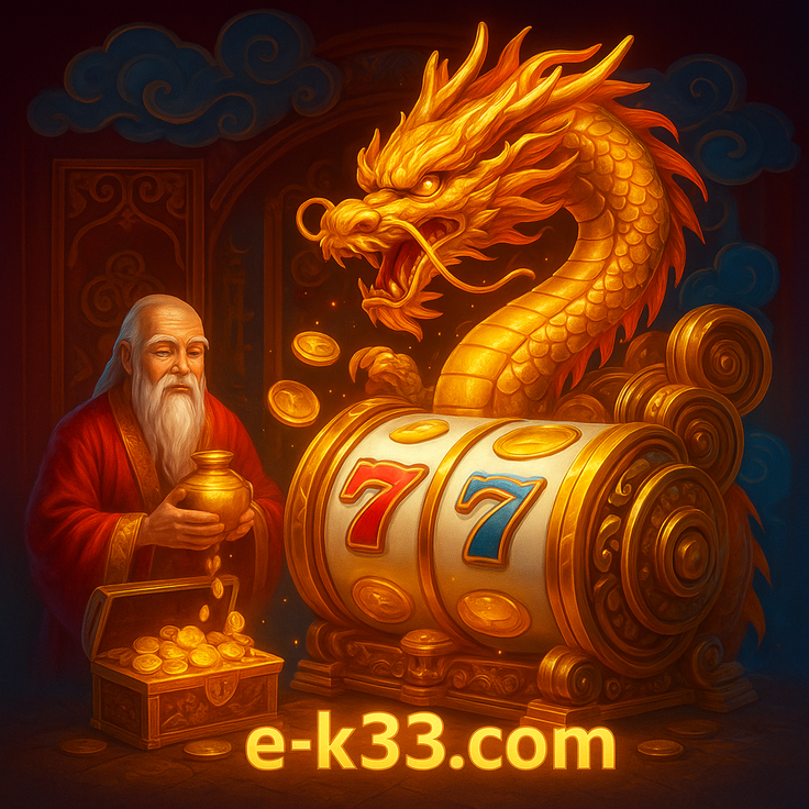 ek33