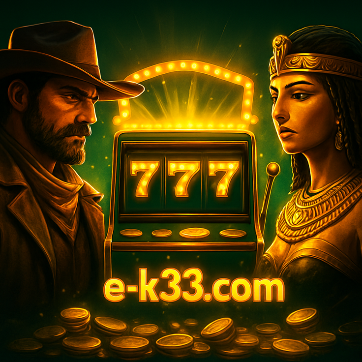 ek33