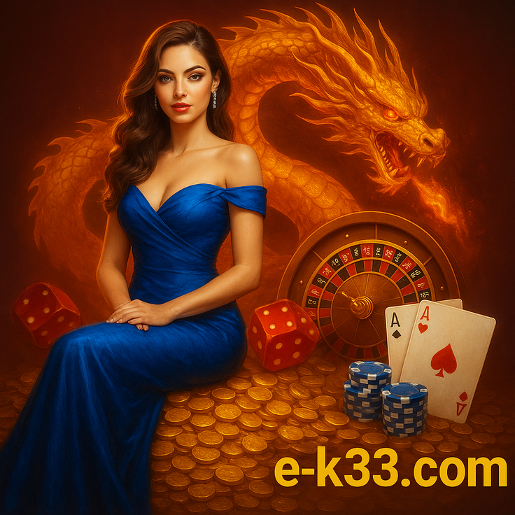 ek33