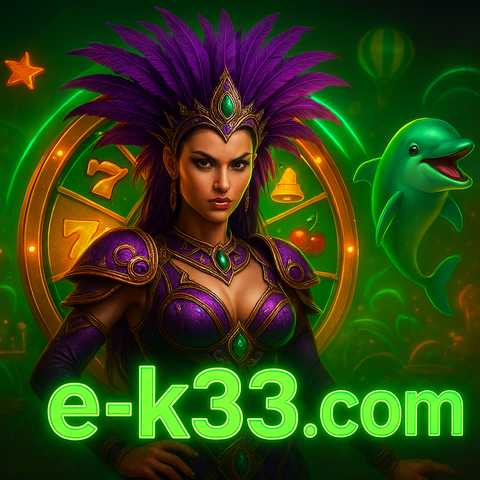 ek33
