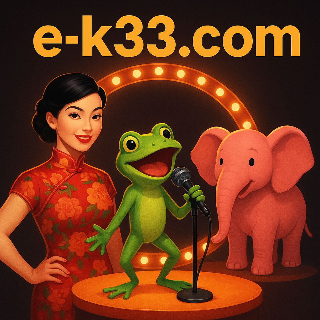 ek33