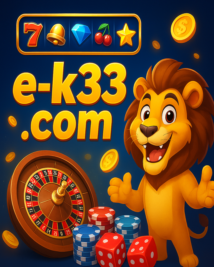 ek33